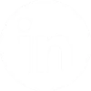 linked in