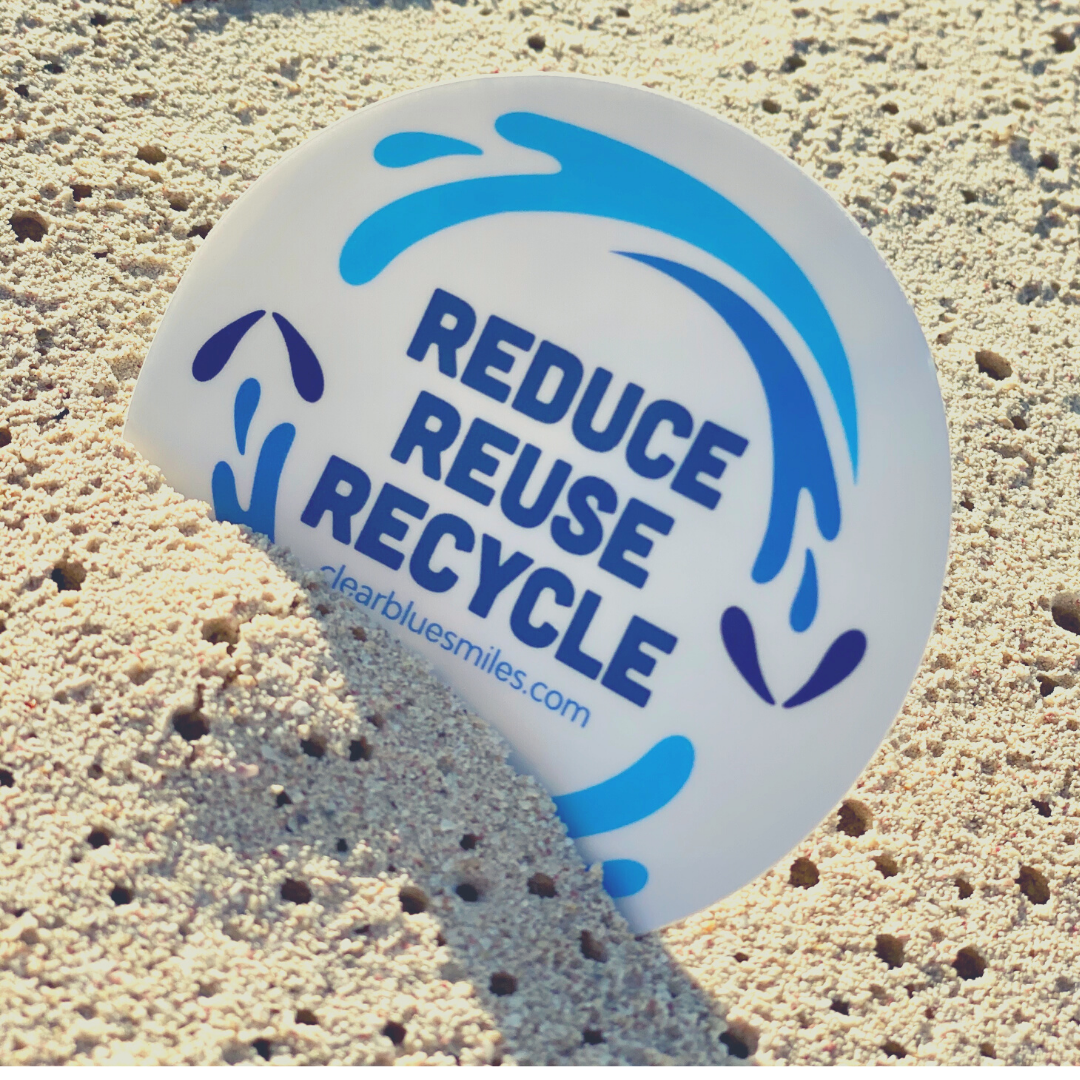 environmental impact
