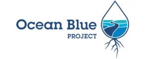 Ocean Blue project