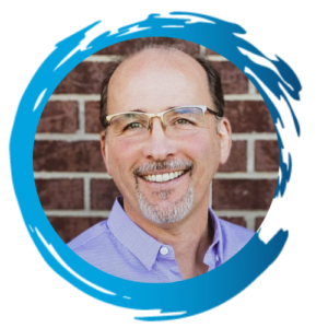 CBS Orthodontic Partner Dr. Whitlock (1) Dr. Whitlock