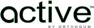 active by orthogum