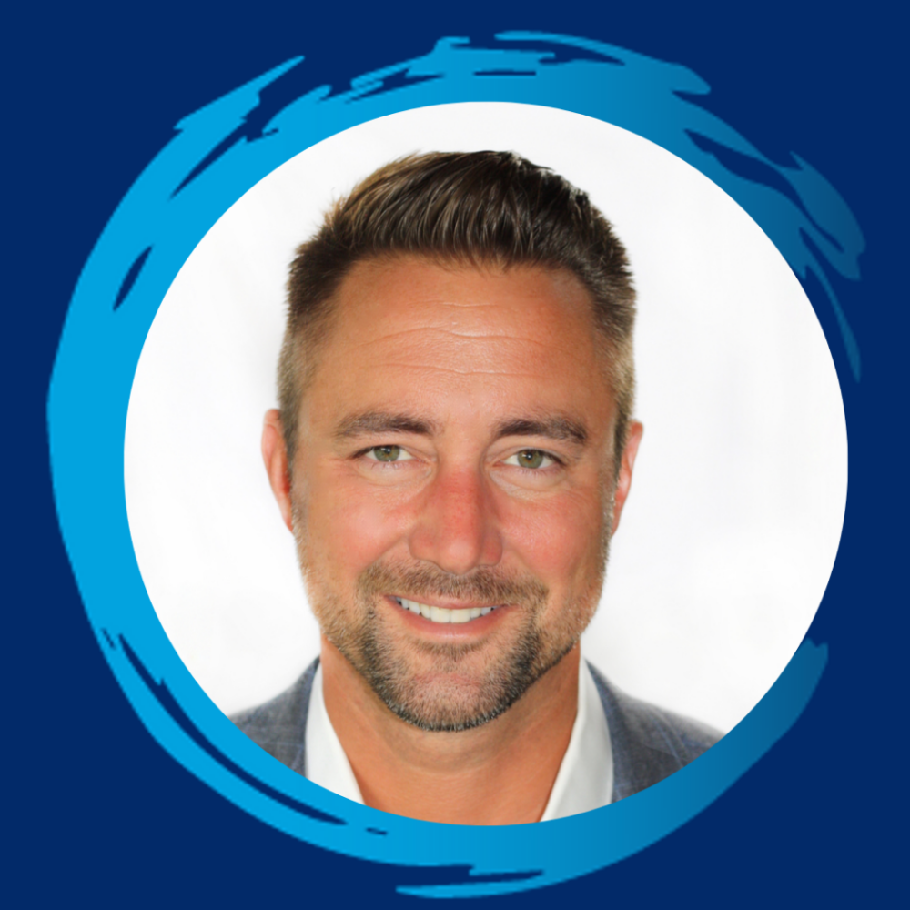 Kevin Dillard, Co-Founder Blog