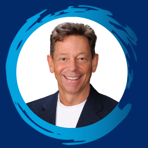 Dr. Doug Voiers